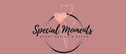 Special Moments
